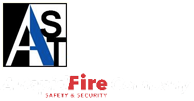 Advanced Security Technologies Riverside, CA